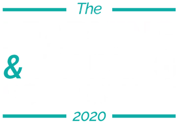 The Learning & Training Conference